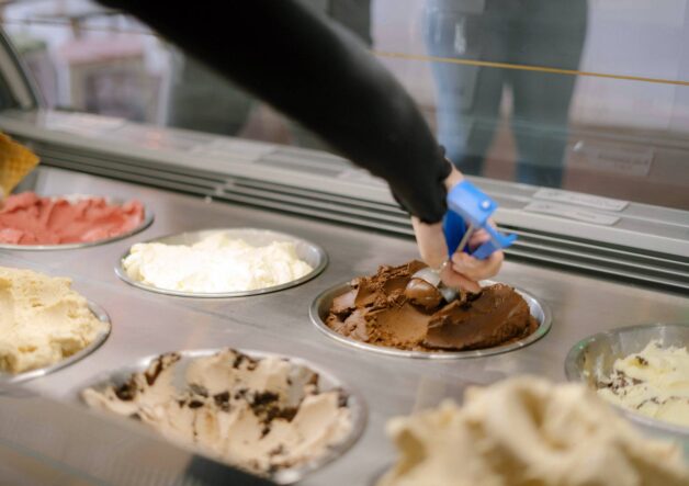 (Photo by HC Digital via Pexels)