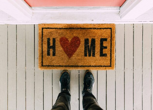 (Photo courtesy Kelly via Pexels)