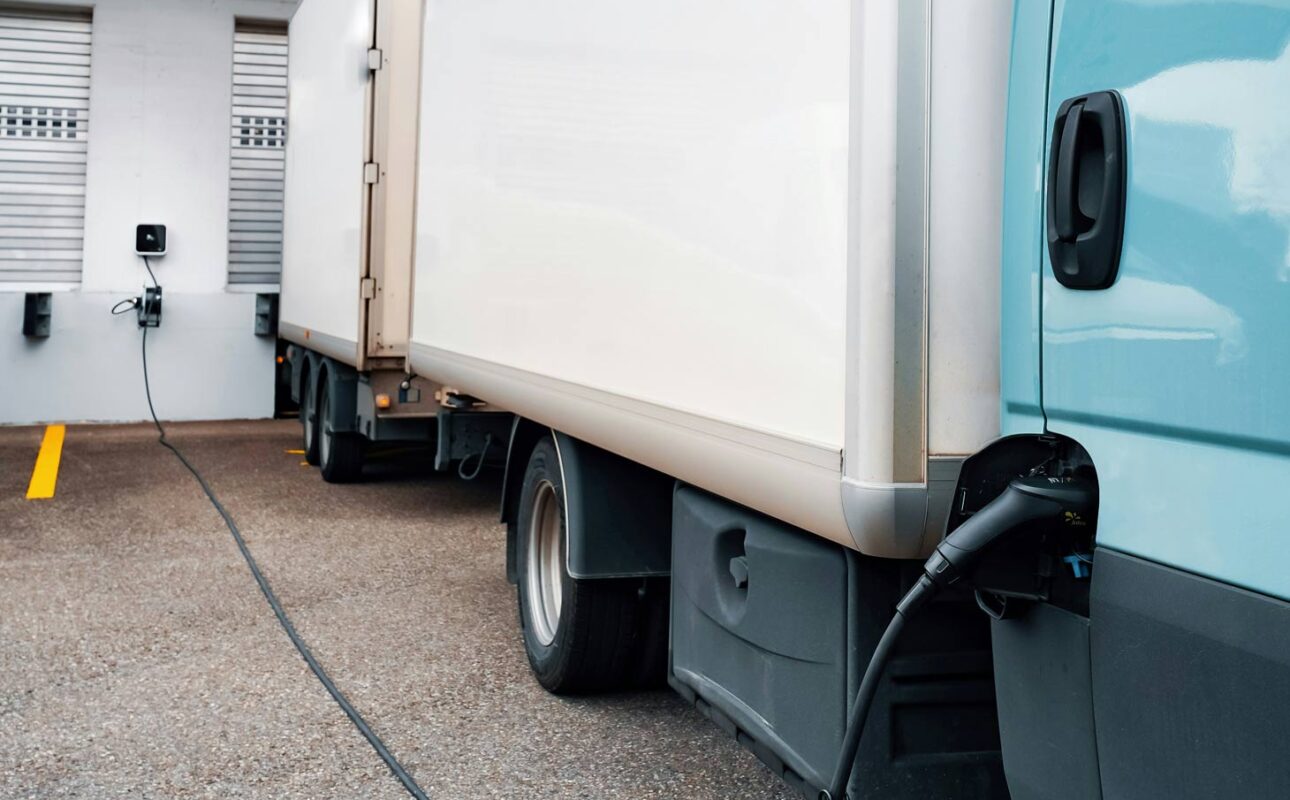 (Photo courtesy Juice via Unsplash)