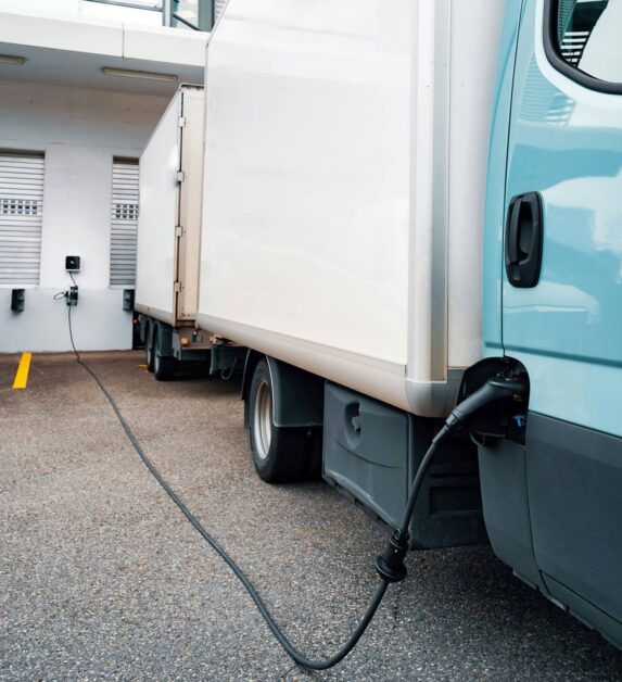 (Photo courtesy Juice via Unsplash)