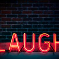 Check Out This Stand-Up Show in Silverdale (Photo by Tim Mossholder via Unsplash)