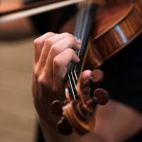 (Photo courtesy of Joel Timothy via Unsplash)