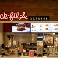 (Photo courtesy of Zoshua Colah via Unsplash)