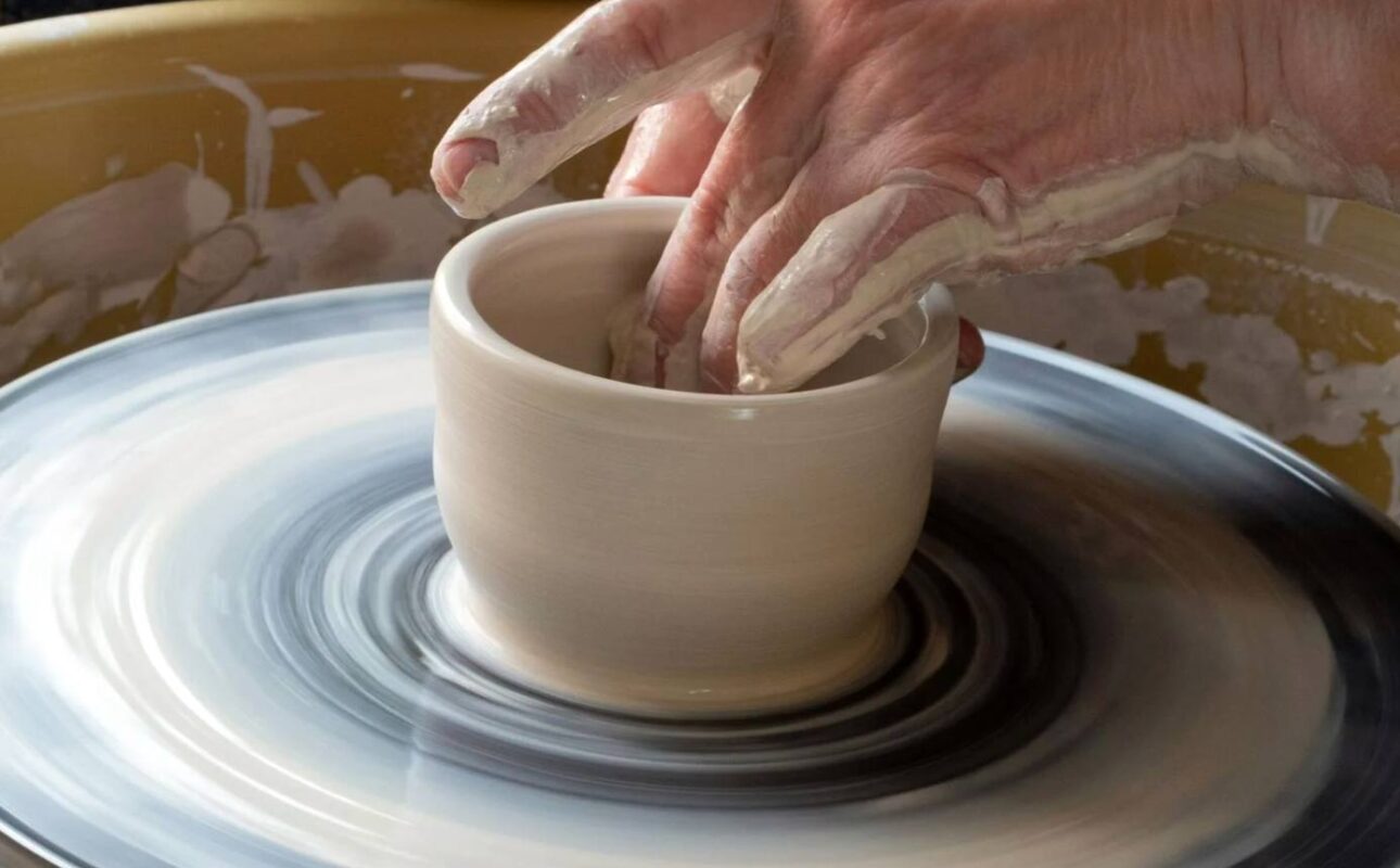 (Photo courtesy of Earl Wilcox via Unsplash)