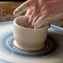 (Photo courtesy of Earl Wilcox via Unsplash)