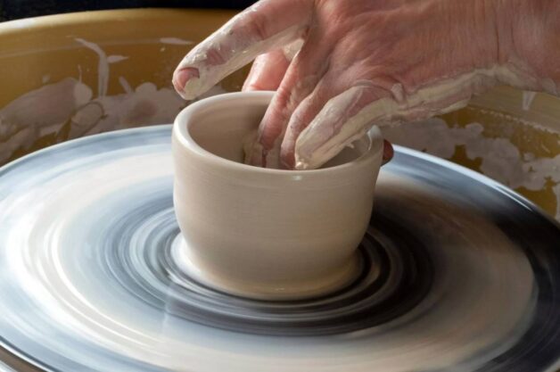 (Photo courtesy of Earl Wilcox via Unsplash)