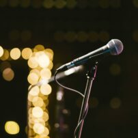 (Photo courtesy of Dome Dussadeechettakul via Pexels)