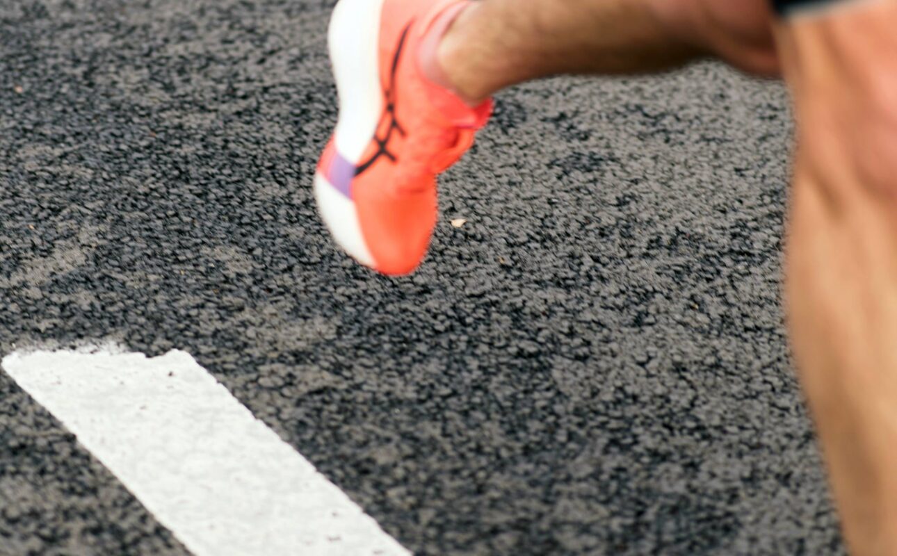 (Photo courtesy of Taylor Friehl via Unsplash)