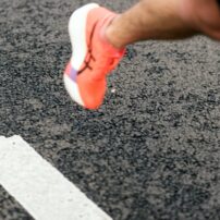 (Photo courtesy of Taylor Friehl via Unsplash)