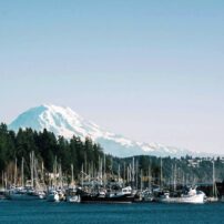 (Photo courtesy of Abigail Lynn via Unsplash)